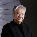 伊人网综合在线