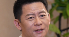 欧美电影三区